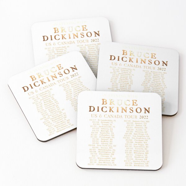 Item preview, dickinson time to travel orlando florida designed and sold by inetrucci.