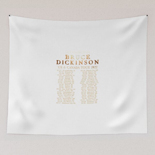 Item preview, dickinson time to travel orlando florida designed and sold by inetrucci.