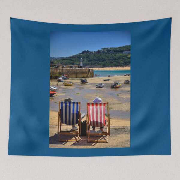 Item preview, The Good Old Days designed and sold by Paul Thompson Photography.
