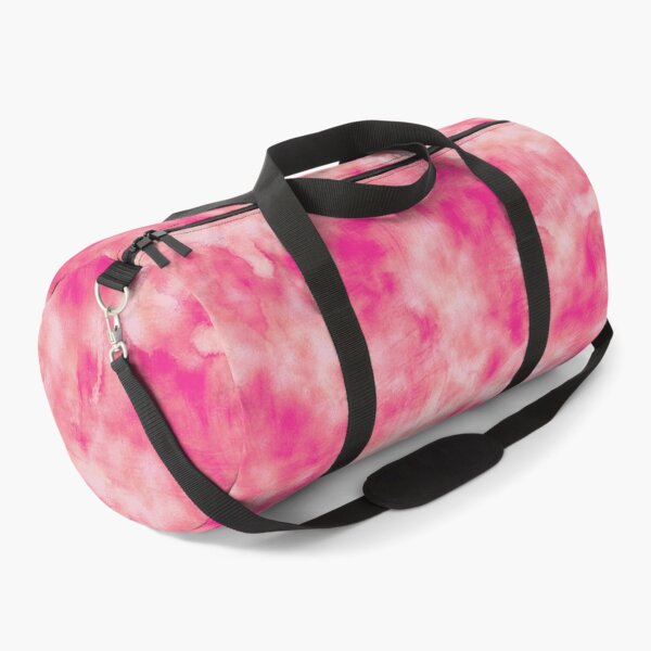 Item preview, Pink Tie Dye Print designed and sold by RSDigitalPrintDesign.