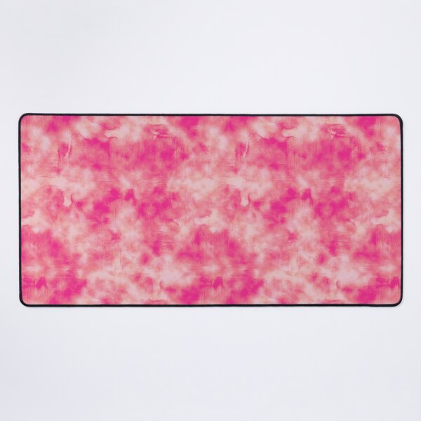 Item preview, Pink Tie Dye Print designed and sold by RSDigitalPrintDesign.