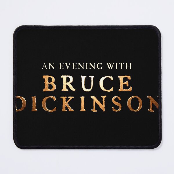 Item preview, dickinson time to travel orlando designed and sold by inetrucci.