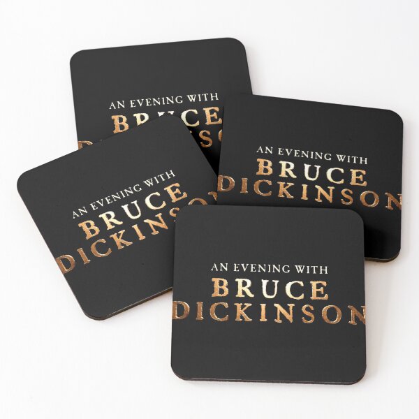 Item preview, dickinson time to travel orlando designed and sold by inetrucci.