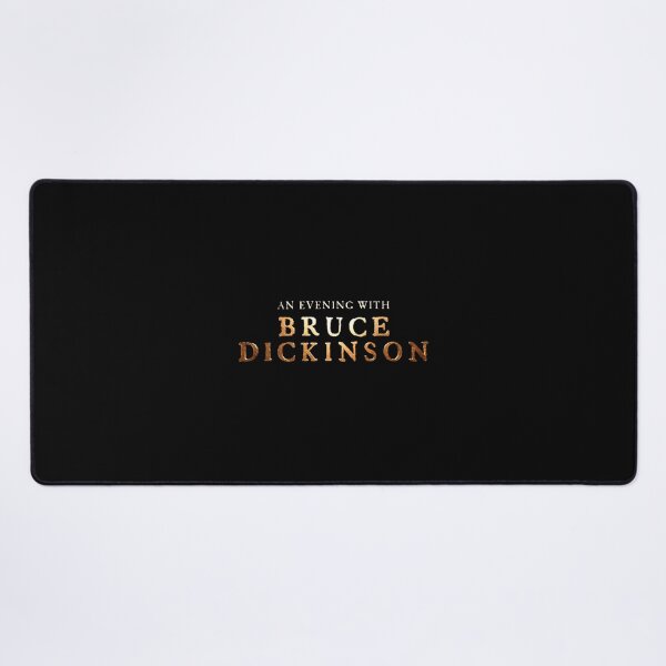 Item preview, dickinson time to travel orlando designed and sold by inetrucci.