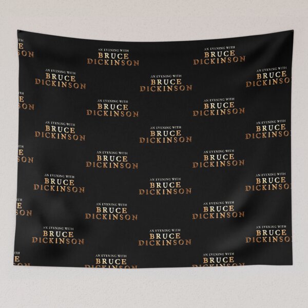Item preview, dickinson time to travel orlando designed and sold by inetrucci.