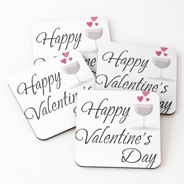 Item preview, Happy valentine's day my love designed and sold by RedPic01.