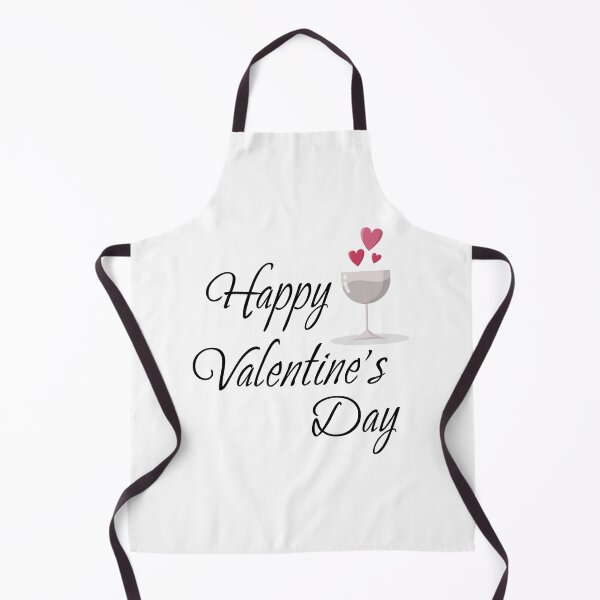 Item preview, Happy valentine's day my love designed and sold by RedPic01.
