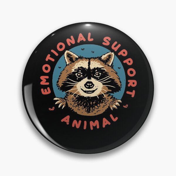 Item preview, Emotional Trash designed and sold by vincenttrinidad.