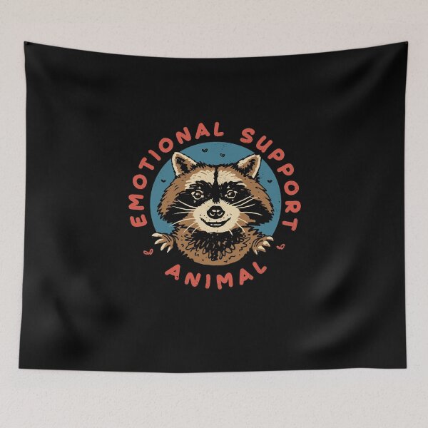 Item preview, Emotional Trash designed and sold by vincenttrinidad.
