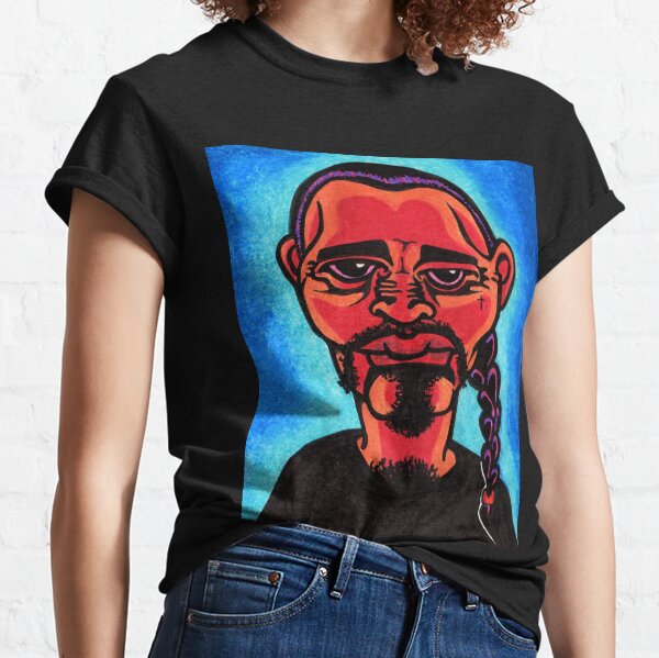 Gustavo Classic T-Shirt