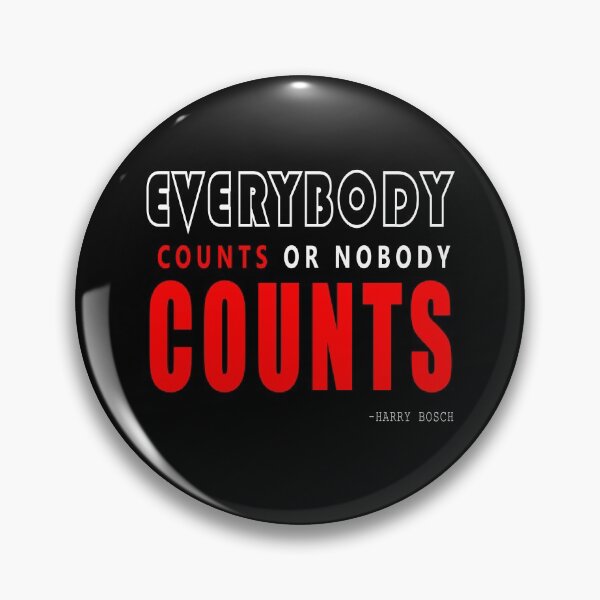 Item preview, Harry bosch series 8 designed and sold by lakshithared.