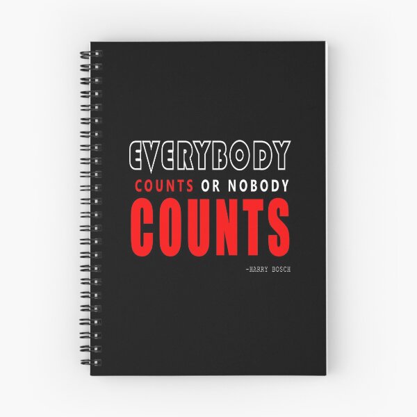 Item preview, Harry bosch series 8 designed and sold by lakshithared.