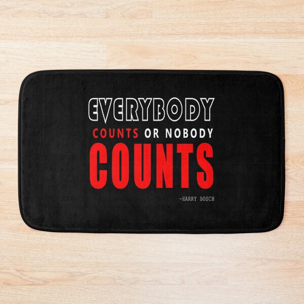 Item preview, Harry bosch series 8 designed and sold by lakshithared.