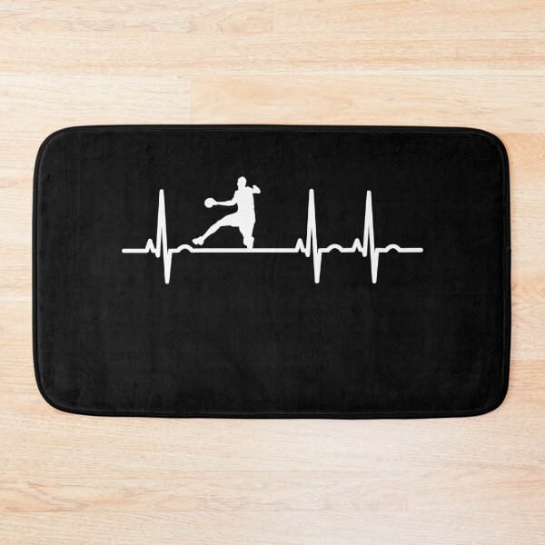 Item preview, Handball Players designed and sold by Salvadax.