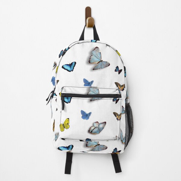 Item preview, A Collection of Colorful Butterflies designed and sold by designlee.