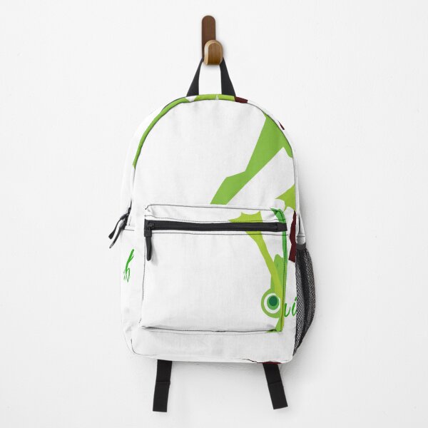 Item preview, Frog Doing Chair Yoga designed and sold by Drop and wear.