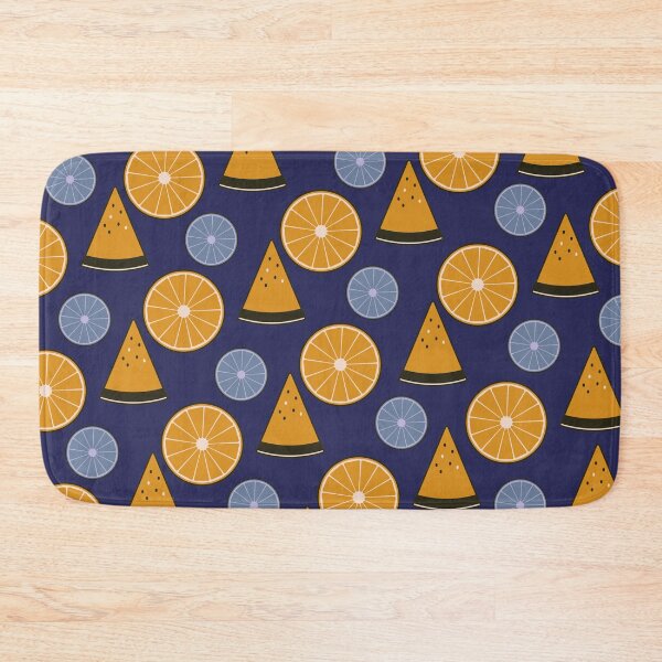 Item preview, Vitamin C designed and sold by BDDisseny.