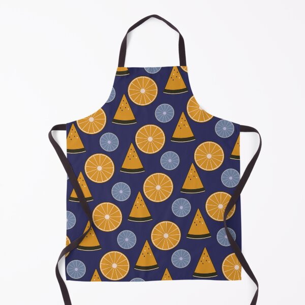 Item preview, Vitamin C designed and sold by BDDisseny.