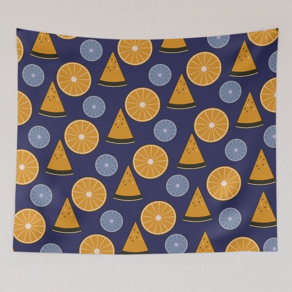 Item preview, Vitamin C designed and sold by BDDisseny.