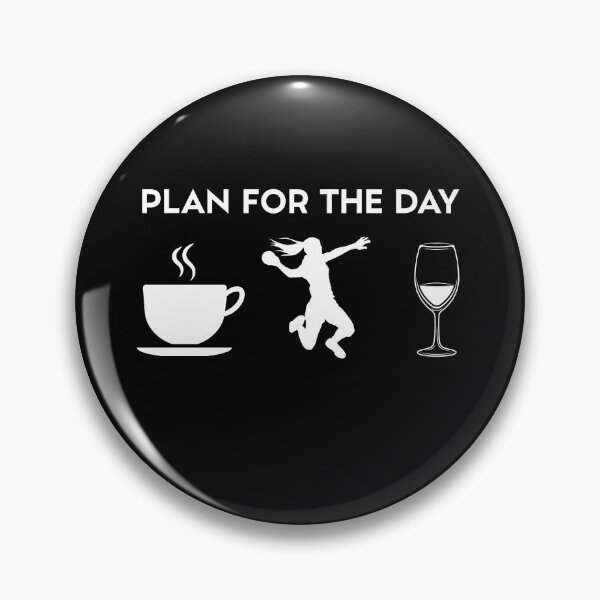 Item preview, Funny Coffee Handball Wine designed and sold by Salvadax.