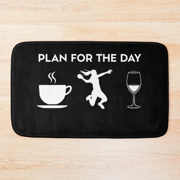 Item preview, Funny Coffee Handball Wine designed and sold by Salvadax.
