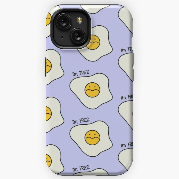 BULL SHIT iPhone Case — CRAZY HATE