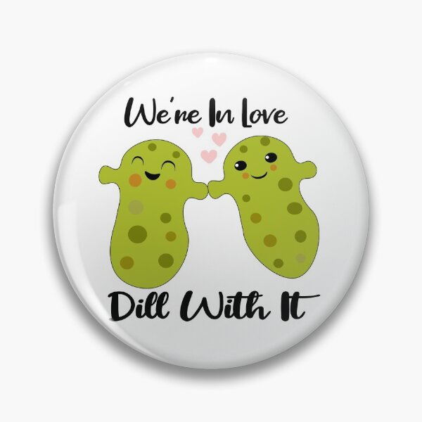 Item preview, Funny Romantic Quote designed and sold by MclaughlinGifts.