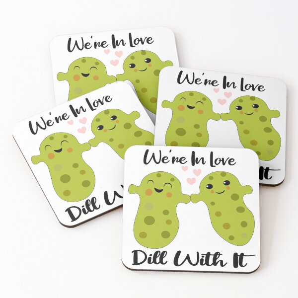 Item preview, Funny Romantic Quote designed and sold by MclaughlinGifts.