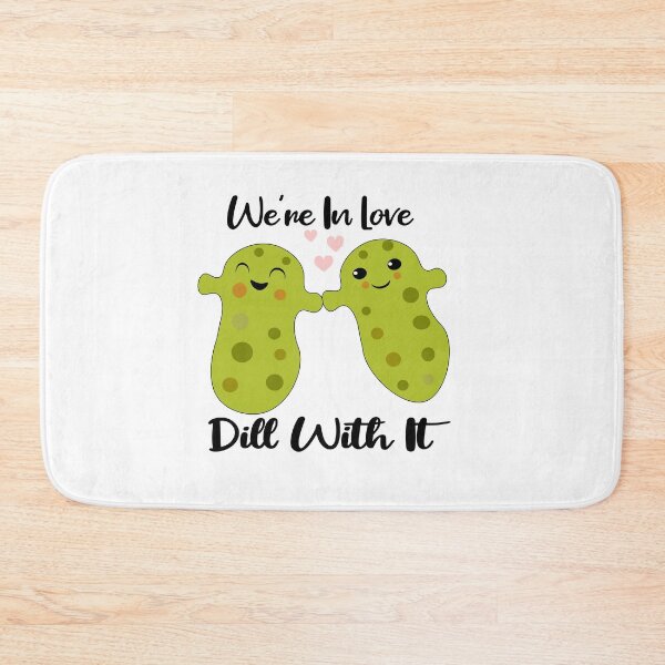 Item preview, Funny Romantic Quote designed and sold by MclaughlinGifts.