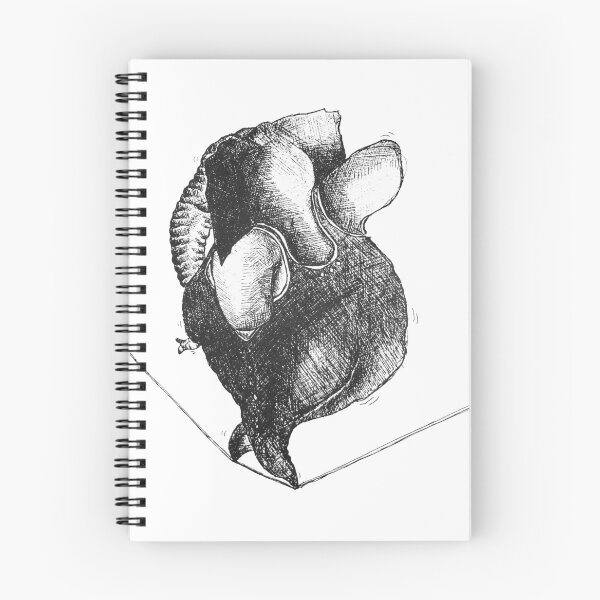 Item preview, Elephant Trapeze designed and sold by davidgoble.