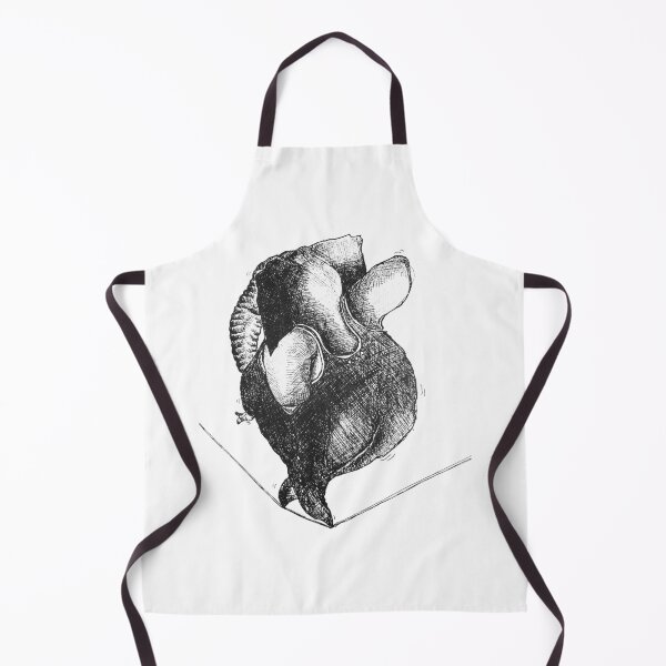 Item preview, Elephant Trapeze designed and sold by davidgoble.