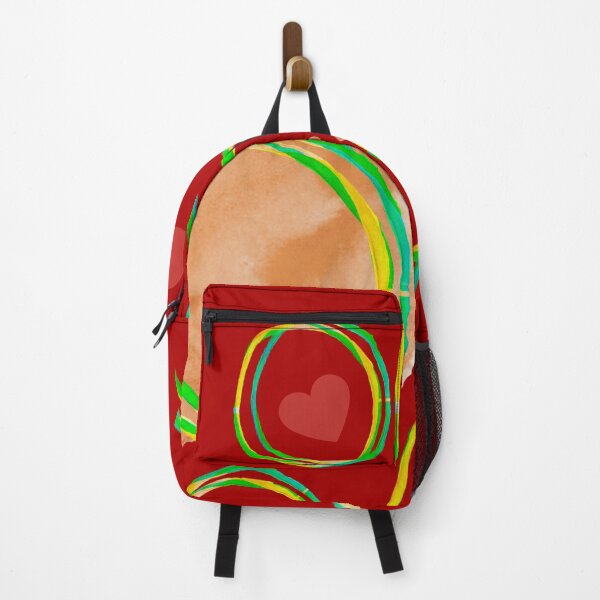 Item preview, Eres la salsa picante de mi vida designed and sold by OMdesign10.