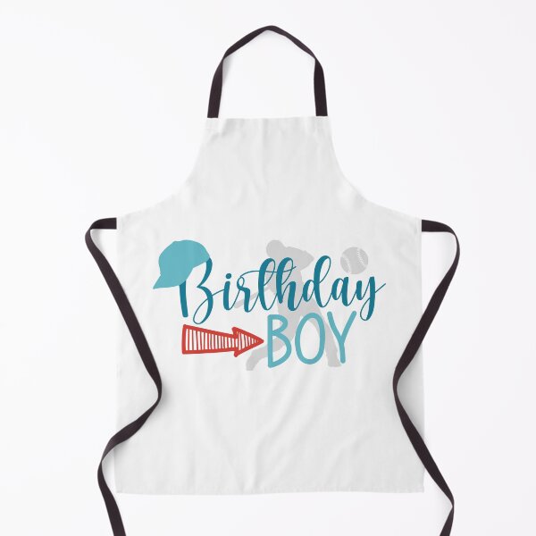 Item preview, Birthday boy designed and sold by Best-Designers.