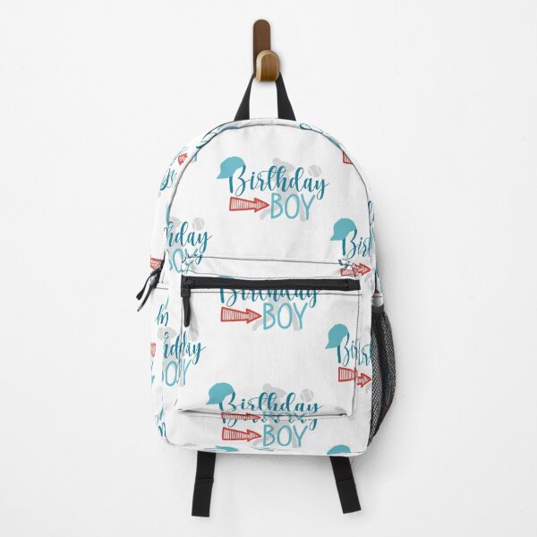 Item preview, Birthday boy designed and sold by Best-Designers.