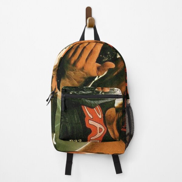 Item preview, NOWNOWNOWNOWNOW designed and sold by fahadbeats.