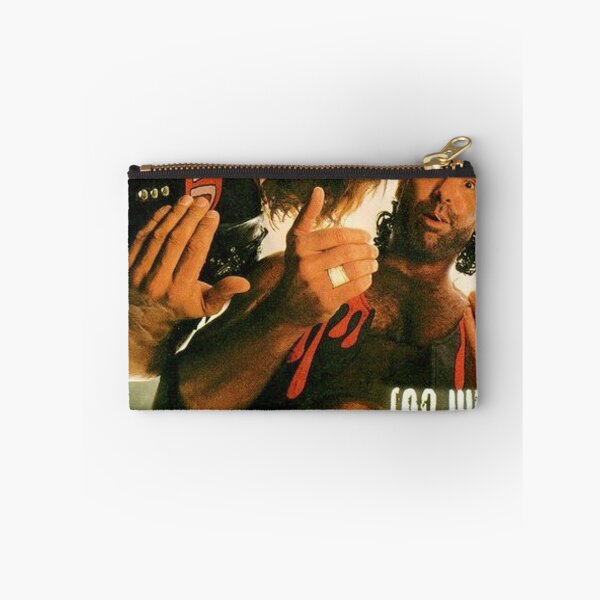 Aperçu de l'œuvre NOWNOWNOWNOWN créée et vendue par fahadbeats.