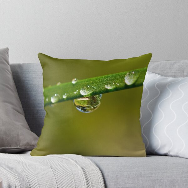 Item preview, Water droplets designed and sold by Philip Alexander.
