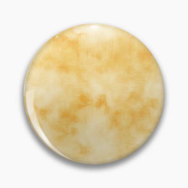 Item preview, Yellow Tie Dye Print designed and sold by RSDigitalPrintDesign.