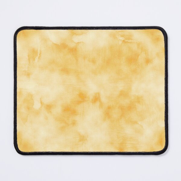 Item preview, Yellow Tie Dye Print designed and sold by RSDigitalPrintDesign.