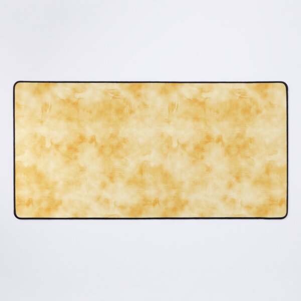 Item preview, Yellow Tie Dye Print designed and sold by RSDigitalPrintDesign.