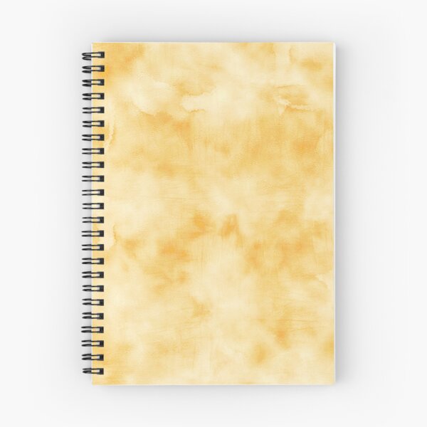 Item preview, Yellow Tie Dye Print designed and sold by RSDigitalPrintDesign.