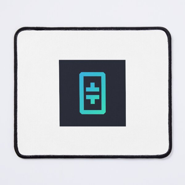 Item preview, Theta-THETA-logo - Coin t shirt THETA crypto-t-shirt Theta-THETA Coin Crypto33 designed and sold by crypto-t-shirt.