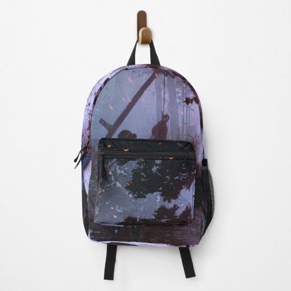 Item preview, You Have No Idea What Loss Is. designed and sold by dusan449.