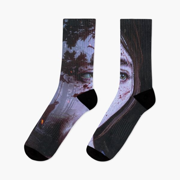 Item preview, You Have No Idea What Loss Is. designed and sold by dusan449.