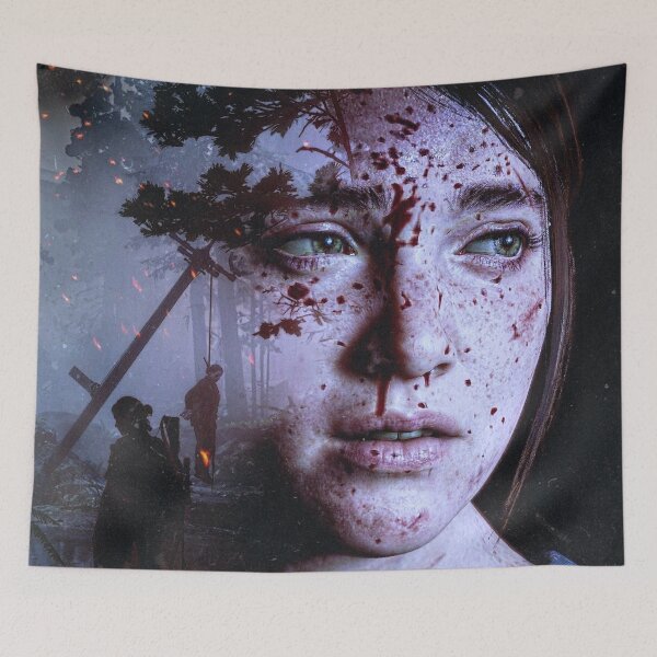 Item preview, You Have No Idea What Loss Is. designed and sold by dusan449.