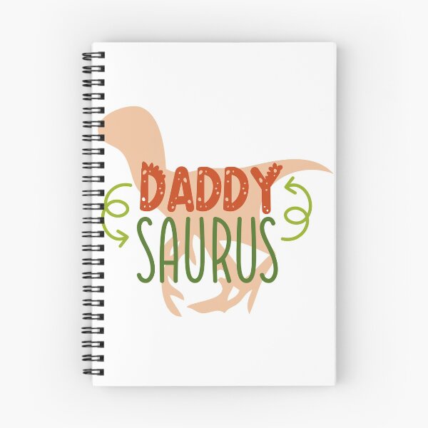 Item preview, Dinosaur quotes_Daddysaurus designed and sold by Best-Designers.
