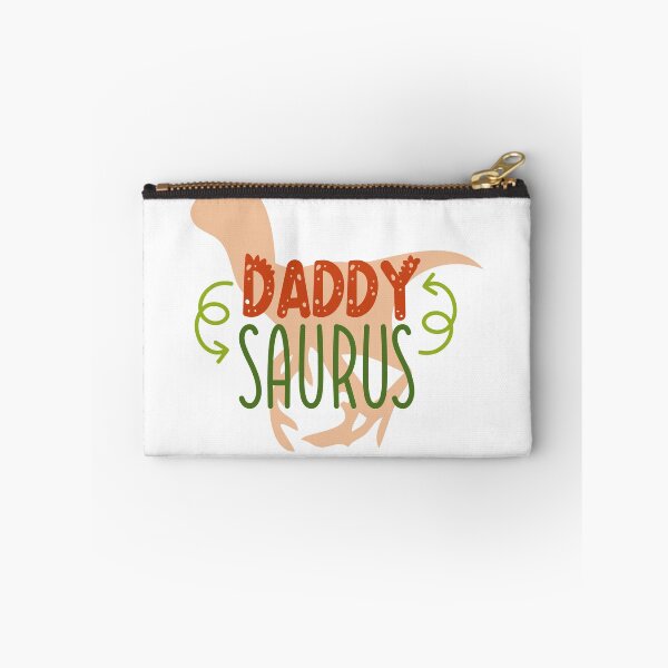 Item preview, Dinosaur quotes_Daddysaurus designed and sold by Best-Designers.