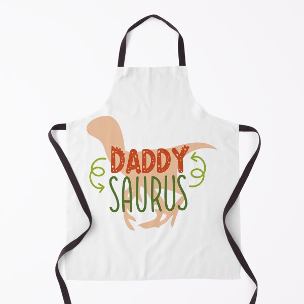 Item preview, Dinosaur quotes_Daddysaurus designed and sold by Best-Designers.