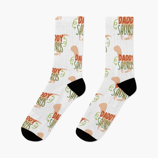 Item preview, Dinosaur quotes_Daddysaurus designed and sold by Best-Designers.