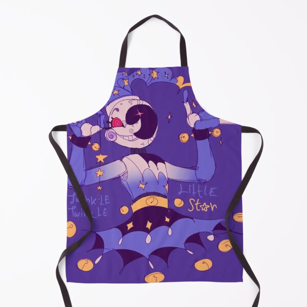 Item preview, twinkle twinkle little star designed and sold by novaxshop.